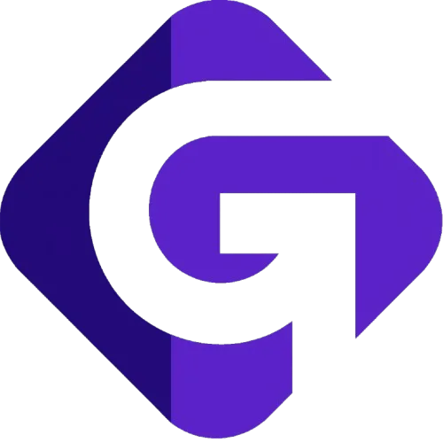 Cyril Garitey — Consultant SEO Paris