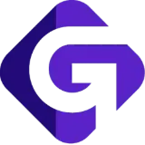 Cyril Garitey — Consultant SEO Paris