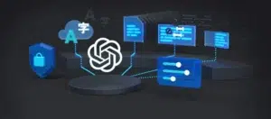comment gpt4 va changer la vie des pro du web