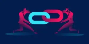 Les backlinks ont toujours été, et continueront à être, un élément essentiel du référencement. Ils sont tout aussi importants pour améliorer la visibilité et le classement d'un site Web en 2023. Cependant, ce n'est plus aussi simple que de placer des liens sur des annuaires ou des forums et de s'attendre à ce que cela fonctionne. Les moteurs de recherche sont devenus plus intelligents et les algorithmes ont évolué. C'est pourquoi il est important de comprendre comment obtenir des backlinks de qualité qui amélioreront votre classement. Dans ce guide, nous allons vous montrer comment obtenir des backlinks de qualité en 2023.