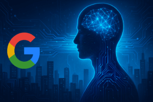 trop de contenus IA de mauvaise qualité sont présent sur le web. Google doit faire face et réagir.