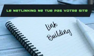 En tant qu'expert SEO, je suis constamment à la recherche des dernières tendances et des meilleures pratiques en matière de référencement. C'est pourquoi je suis ravi de partager avec vous les nouvelles pratiques liées aux liens publiées récemment par Google