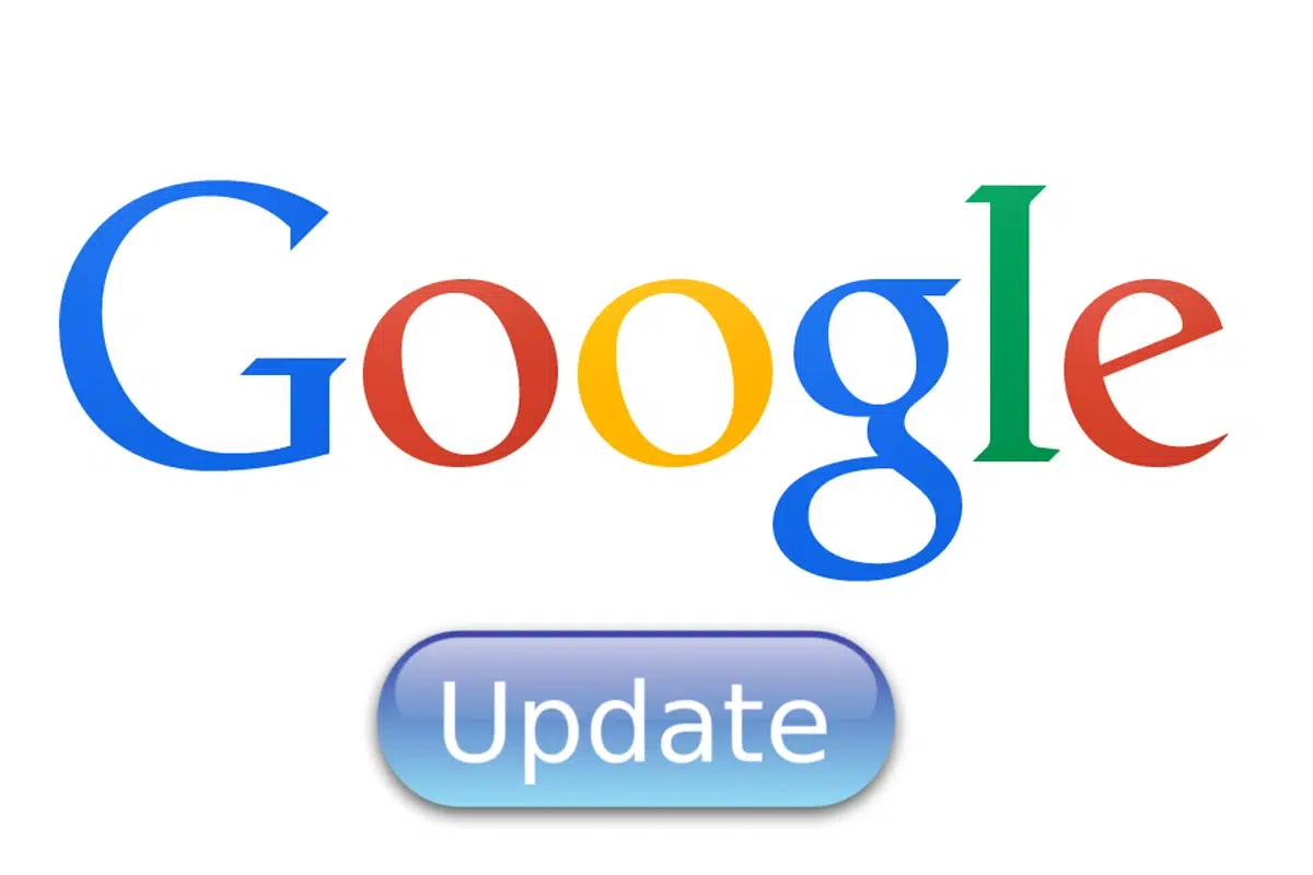 core update google 2023 mars, ca va faire mal encore une fois