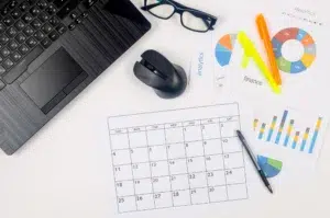 Optimisation sa stratégie de seo pour un blog digital
